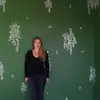 Tiffanycrowder - @tiffanycrowderart - TikTok