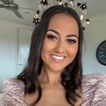 TIFFANY CULLEN - @tiffanycullen_ - Instagram
