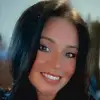 Tiffany Cullen - @tiffcullen85 - TikTok