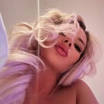 Tiffany Cullen - @tiffany_cullz - Instagram