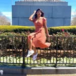Tiffany Cullen - @tiffany.cullen1 - Instagram