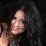 Tiffany Cullen - @tiff_cullen85 - Instagram