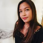 Tiffany Cullen - @verifiedcullen - Instagram