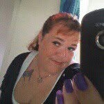 Tiffany Cullen - @tiffanyyy78 - Instagram