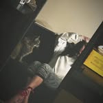 Tiffany Cullen - @misstiffa33 - Instagram