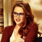 tiffany_cullen - @tiffany_cullen - Instagram
