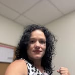Tiffany Cullen - Facebook