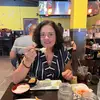 Tiffany Cullen - @tiffany.cullen7 - TikTok