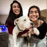 Tiffany Cullen - @tiff.cullen - Instagram