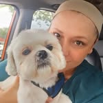 Tiffany Cullen - @yarn_yayer - Instagram