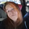 Tiffany Cullen - @tiffanycullen2 - TikTok