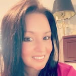 Tiffany Cullen - @tcullen1985 - Instagram