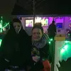 Tiffany Cullen - @tiffcullen7 - TikTok