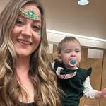 Tiffany Cullen - @wiildone678 - Instagram