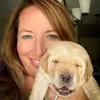 Tiffany Cullen Hendr - @tiffanycullenhe - TikTok