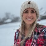 Tiffany Cullens - @tiffany_cullens - Instagram