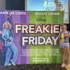 Tiffany McCullen - @tiffanymccullen - TikTok