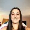 tiffanycullen21 - @tiffanycullen21 - TikTok