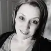 tiffanycullen71 - @tiffanycullen71 - TikTok
