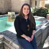 tiffanymccullen0789 - @tiffanymccullen0789 - TikTok