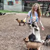 tiffanymccullen8 - @tiffanymccullen8 - TikTok