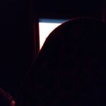 Lit'momma82 - @tiffanycuster - Instagram