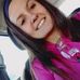 Tiff Geister - Facebook