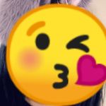 Tiffany - @tiffanycuster1122 - Instagram