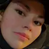 Tiffany Custer - @tiffany.custer8 - TikTok