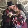Tiffany Custer - @farmertiff247 - TikTok