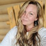 Tiffany Custer - @tiff_nichols1437 - Instagram