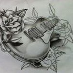 Tiffany Custer - @custertiffany43 - Instagram