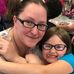 Tiffany Custer - Facebook