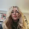 Tiffany Custer - @tiffany.custer4 - TikTok
