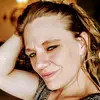 Tiffany Custer - @tiffanycuster0 - TikTok