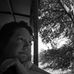 Tiffany Custer - Facebook