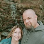 Tiffany Custer - @tiffany.custer3 - Instagram
