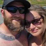 Tiffany Custer - @star.love.4 - Instagram