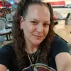 Tiffany Custer - @tiffanycuster40 - TikTok