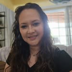 Tiffany Custer Minglana - @tminglana - Instagram