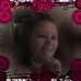 Tiffany Love Custer - Facebook