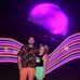 Tiffany Nichol Custer - Facebook