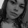 tiffanycuster1 - @tiffanycuster1 - TikTok