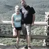 tiffanycuster8 - @tiffanycuster8 - TikTok