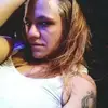 tiffanycuster - @tiffanycuster - TikTok