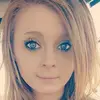 Tiff Authier - @tiffanydaggett543 - TikTok