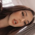 tiffany - @tiffanydaggpriv - Instagram