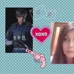 TIFFANY - @tiffanysilverdagger - Instagram