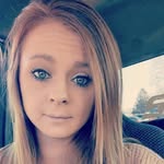 Tiffany Authier - @tiffanydaggett - Instagram