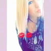 Tiffany Dagg - @user42500564 - TikTok
